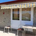 Valiland Guest house Bulgarevo