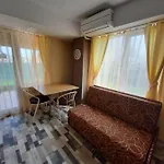 Guest house Valiland 3*