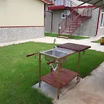 Guest house Valiland Bulgarevo
