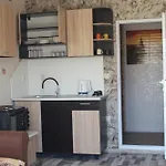 Valiland Guest house Bulgarevo