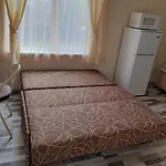 Valiland Guest house 3*