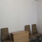 Valiland Guest house 3*