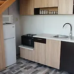 Valiland Guest house 3*