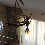 Guest house Valiland 3*