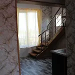 Guest house Valiland 3*