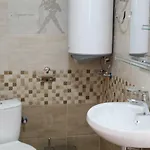 Guest house Valiland Bulgarevo