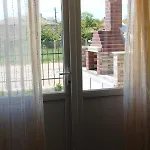 Valiland Guest house