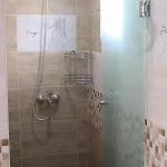 Valiland 3* Bulgarevo