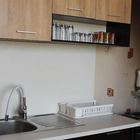 Valiland Guest house
