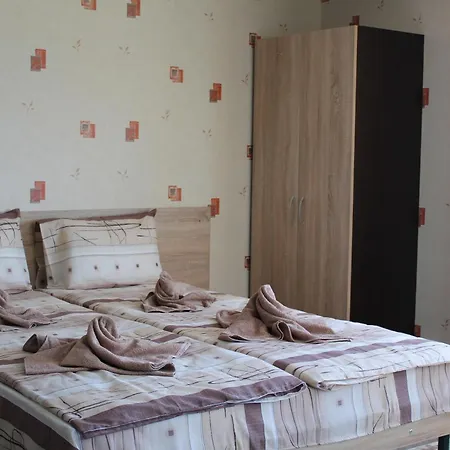 Guest house Valiland