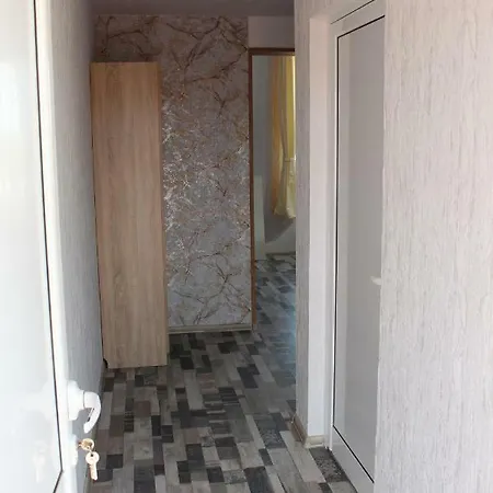 Valiland * Bŭlgarevo