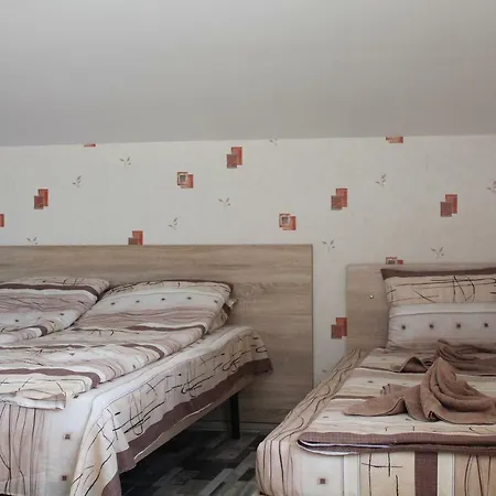 Valiland Bŭlgarevo