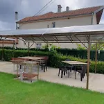 Gasthof Valiland