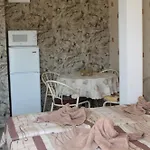 Valiland 3* Bŭlgarevo