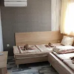 Valiland Gasthof Bŭlgarevo