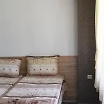 Valiland Bŭlgarevo