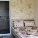 Gasthof Valiland 3*