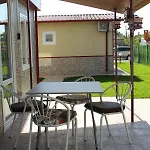 Valiland 3* Bŭlgarevo