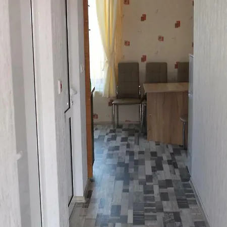 Valiland Гостевой дом 3*
